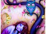Jeremiah Ketner: Wishing Tree