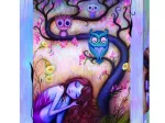Jeremiah Ketner: Wishing Tree