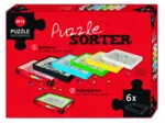 Puzzle Sorter