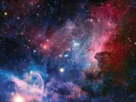Galaxy