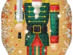 Puzzle Forme - Nutcracker 2
