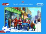 XXL Pieces - Kevin Walsh - Family Christmas Shop