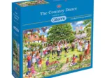 Debie Cook - The Country Dance