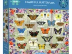 Beautiful Butterflies