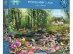 Woodland Glade
