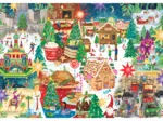 Christmas Around the World