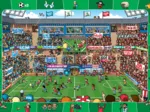 Find Me - Soccer