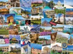 Globetrotter France