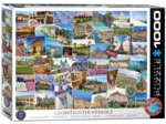Globetrotter France