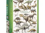 Dinosaurs