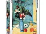Produit 42475