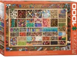 Bead Collection