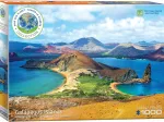 Galapagos Islands