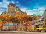 Petit Champlain, Québec