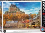 Petit Champlain, Québec