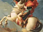 Napoleon