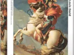 Napoleon