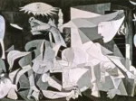 Guernica
