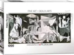 Guernica