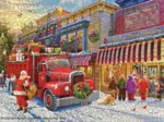 Mack Christmas