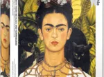Frida Kahlo