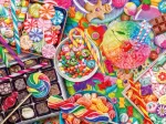 Candylicious
