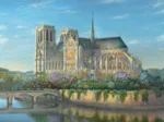 Notre Dame