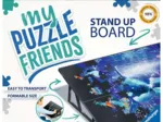 Stand Up Board