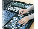 Puzzle Mat 300 - 1000 Pieces + Sorter