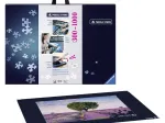 Puzzle Mat 300 - 1000 Pieces + Sorter