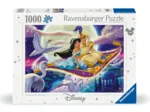 Disney - Aladdin