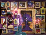 Yzma - Disney Villainous