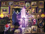 The Evil Queen - Disney Villainous Collection