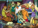 Scooby Doo