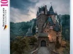 Burg Eltz