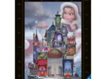 Disney Castles Belle