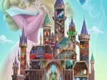 Disney Castles Aurora