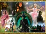 Wicked Movie