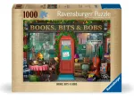 Books - Tips & Bits & Pieces