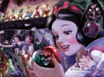 Snow White - Disney Princesses Collector