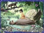 Disney - The Jungle Book