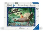 Disney - The Jungle Book