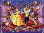 Disney - Beauty and the Beast