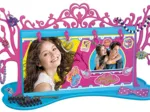 3D Puzzle - Girly Girls Edition - Jewellery Tree: Soy Luna