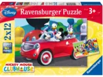 Produit 46398