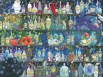 Poison Cupboard