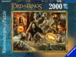 The Lord of the Rings