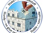 3D Jigsaw Puzzle - Neuschwanstein Castle