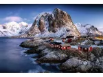 Lofoten