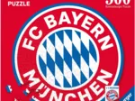 FC Bayern München